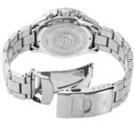 Reloj Orient RA-TX0203S - Imagen 2