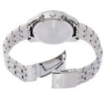 Reloj Orient RA-TX0303L - Imagen 2