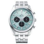 Reloj Orient RA-TX0304L