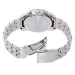 Reloj Orient RA-TX0304L - Imagen 2