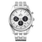 Reloj Orient RA-TX0305S