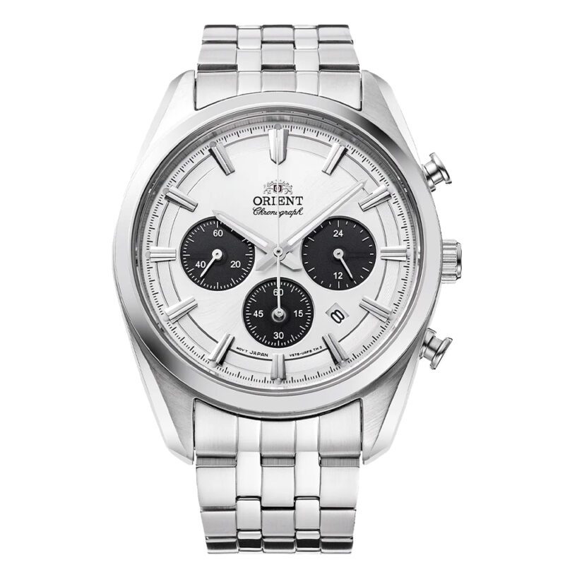 Reloj Orient RA-TX0305S