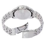Reloj Orient RA-TX0305S - Imagen 2
