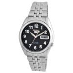 Reloj Seiko SNK381K1