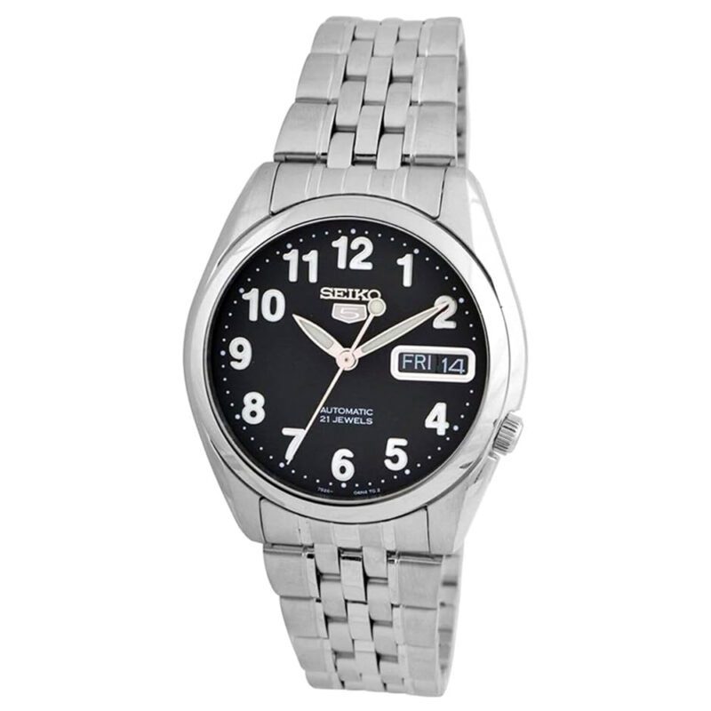 Reloj Seiko SNK381K1