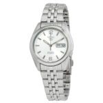 Reloj Seiko SNK385K1