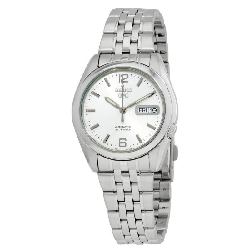 Reloj Seiko SNK385K1