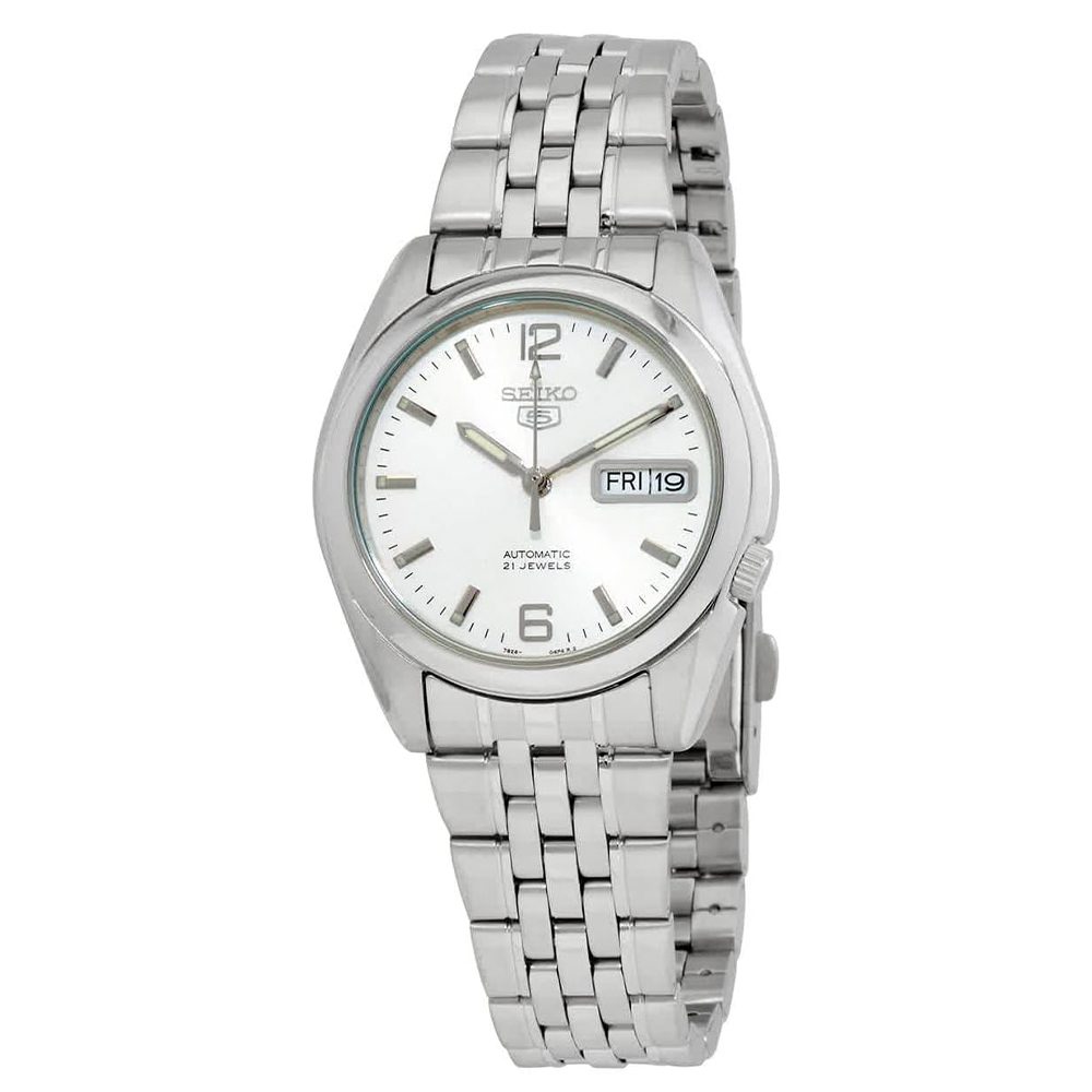 SNK385K1-1-1.jpg Reloj Seiko SNK385K1 - Imagen 1