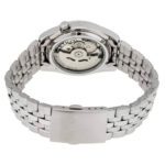 Reloj Seiko SNK385K1 - Imagen 2