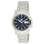 Reloj Seiko SNKE51K1