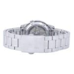Reloj Seiko SNKE51K1 - Imagen 2