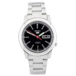 Reloj Seiko SNKE53K1