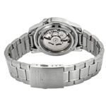 Reloj Seiko SNKE53K1 - Imagen 2