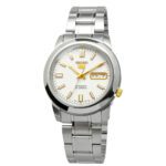 Reloj Seiko SNKK07K1