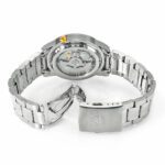Reloj Seiko SNKK07K1 - Imagen 2