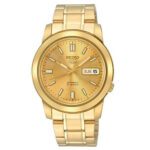 Reloj Seiko SNKK20K1