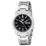 Reloj Seiko SNKK71K1