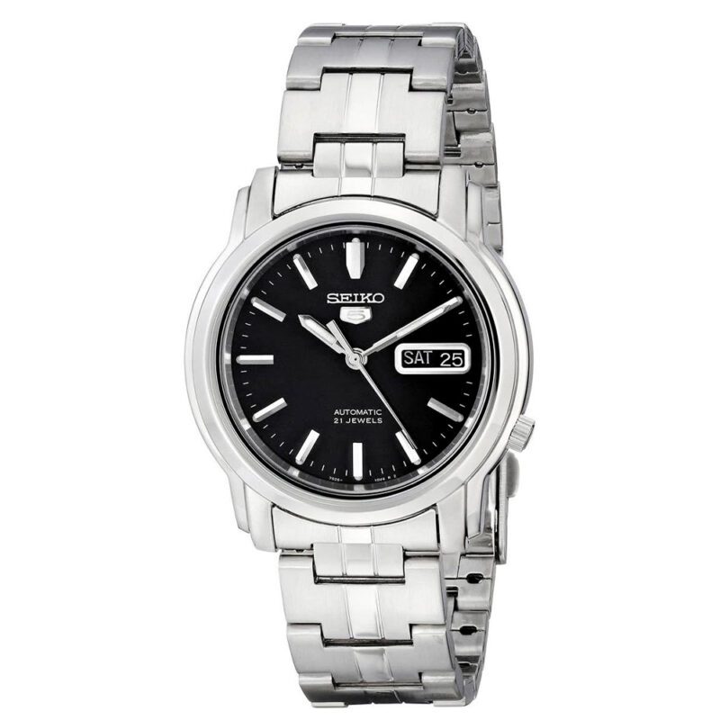 Reloj Seiko SNKK71K1