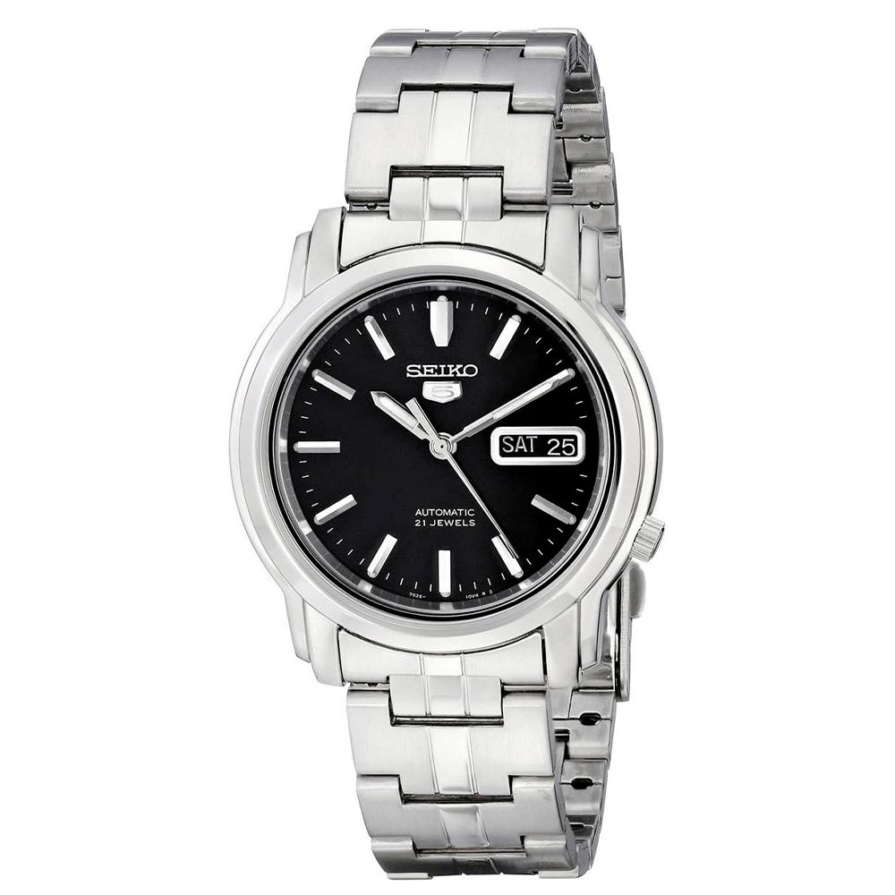 SNKK71K1-1-1.jpg Reloj Seiko SNKK71K1 - Imagen 1