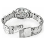 Reloj Seiko SNKK71K1 - Imagen 2