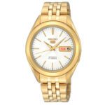 Reloj Seiko SNKL26K1