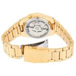 Reloj Seiko SNKL26K1 - Imagen 2