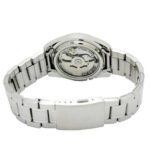 Reloj Seiko SNKL41K1 - Imagen 2