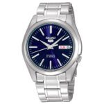 Reloj Seiko SNKL43K1