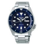 Reloj Seiko SRPD51K1