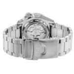 Reloj Seiko SRPD55K1 - Imagen 2