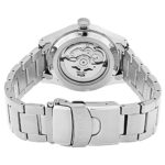 Reloj Seiko SRPG27K1 - Imagen 2