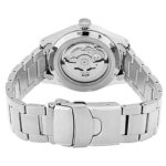 Reloj Seiko SRPG29K1 - Imagen 2