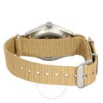 Reloj Seiko SRPG35K1 - Imagen 2