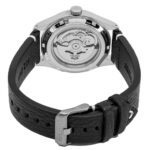 Reloj Seiko SRPG39K1 - Imagen 2