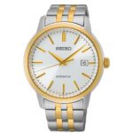 Reloj Seiko SRPH92K1