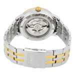 Reloj Seiko SRPH92K1 - Imagen 2