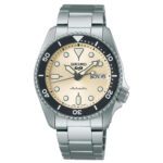 Reloj Seiko SRPK31K1