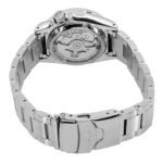 Reloj Seiko SRPK31K1 - Imagen 2