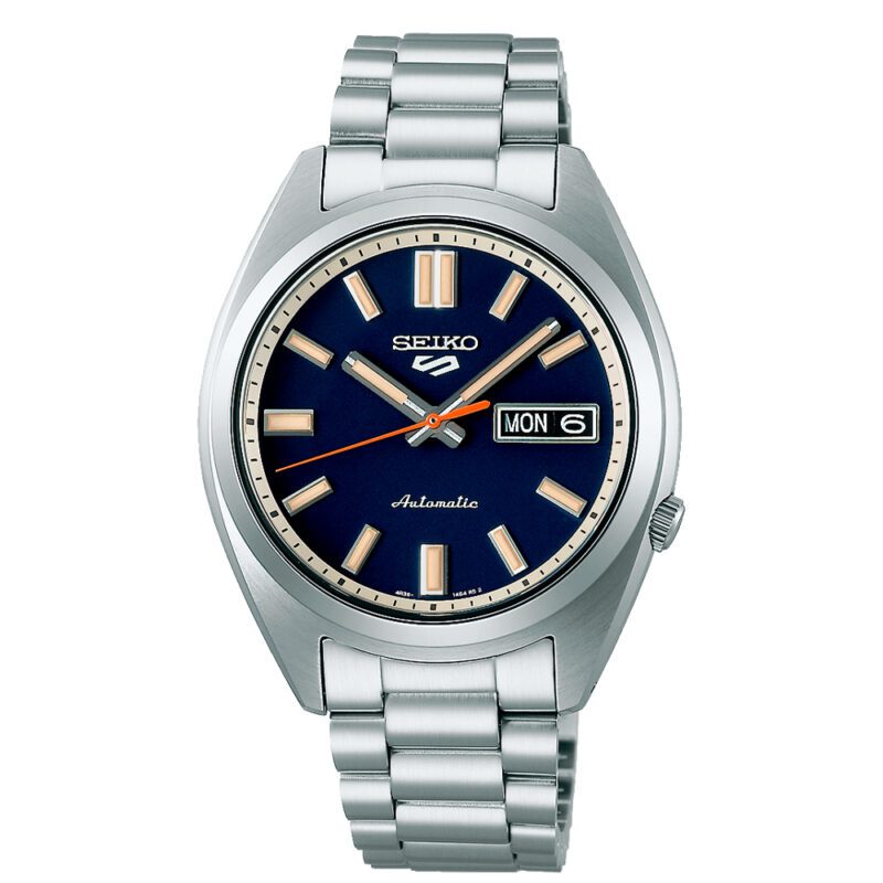 Reloj Seiko SRPK87K1