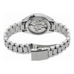 Reloj Seiko SRPK87K1 - Imagen 2