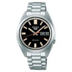 Reloj Seiko SRPK89K1