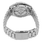 Reloj Seiko SRPK89K1 - Imagen 2