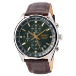 Reloj Seiko SSB385P1