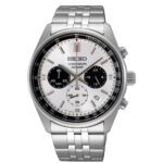 Reloj Seiko SSB425P1