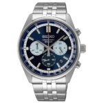 Reloj Seiko SSB427P1