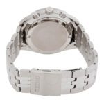 Reloj Seiko SSB429P1 - Imagen 2