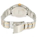 Reloj Seiko SUR312P1 - Imagen 2