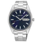 Reloj Seiko SUR341P1