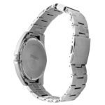 Reloj Seiko SUR341P1 - Imagen 2