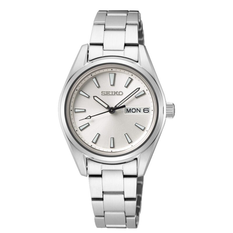 Reloj Seiko SUR349P1